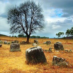 exo-travel-day-trips-laos-the-plain-of-jars-at-greater-heights1-gallery-34488594