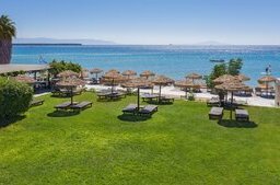 griekenland-cycladen-golden-beach-hotel-view-6475a4e741ca5