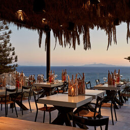 Griekenland-Cycladen-Myconian-Utopia-Resort-resto