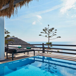 Griekenland-Cycladen-Myconian-Utopia-Resort-view3
