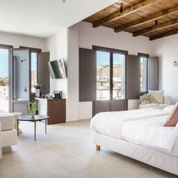 Griekenland-Cycladen-Pelican bay hotel-room3