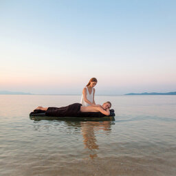 Griekenland-Halkidiki-Avaton-spa-massage-zee