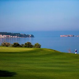 Griekenland-Peloponnesos-Costa-Navarino-Westin-golf