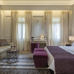 Griekenland-Peloponnesos-Nafplion-3Sixty-Hotel-&-Suites-deluxe-junior-suite