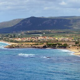 Griekenland-Peloponnesos-streek-Costa-Navarino