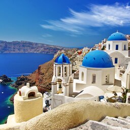 Griekenland-Santorini-algemeen4