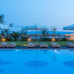 Griekenland-Sporaden-Skiathos-Princess-Hotel-pool