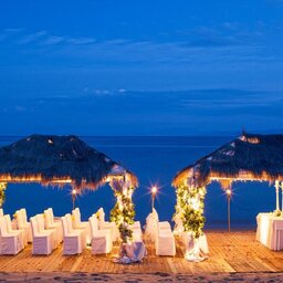 Griekenland-Sporaden-Skiathos-Princess-Hotel-wedding