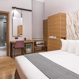Griekenland-Sporaden-Volos-Hotels-Aegli-hotel-room-3