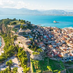 Griekenland-streek-Peloponnesos-Nafplion-2