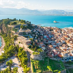 Griekenland-streek-Peloponnesos-Nafplion-2