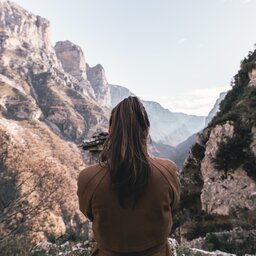 Griekenland-Zagori-De-Vikos-kloof-algemeen-4