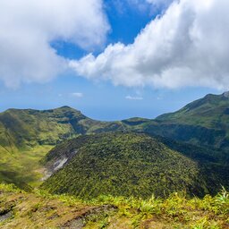 Guadeloupe-excursie-begeleide-wandeling-naar-de-la-soufrière-vulkaan (3)