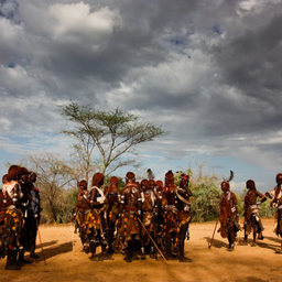 hamer-women-ethiopia