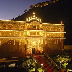 heritage-hotel-in-jaipur