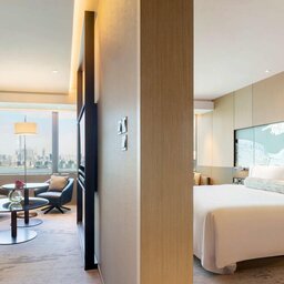 HongKong-Hyatt-Centric-Victoria-Harbour-King-Suite-with-1-king-bed