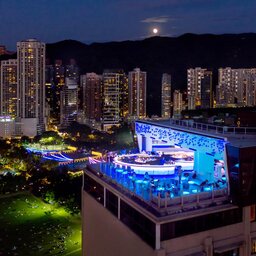 HongKong-The-Parklane-Skye-Roofbar