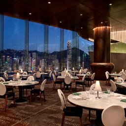 HongKong-The-Peninsula-Felix-restaurant
