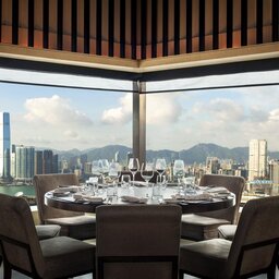 HongKong-The-Upperhouse-restaurant