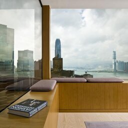 HongKong-The-Upperhouse-sfeerbeeld-uitzicht