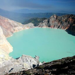 IJen