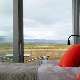 IJsland-360-boutique-hotel-detail-kamer-uitzicht