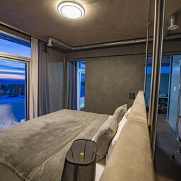 IJsland-360-boutique-hotel-kamer