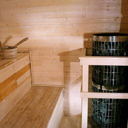 IJsland-360-boutique-hotel-sauna