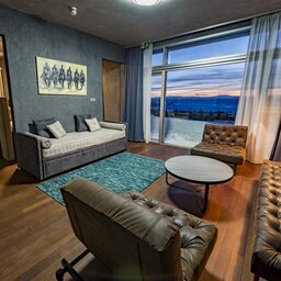 IJsland-360-boutique-hotel-suite