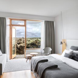 IJsland-Blue-Lagoon-Silca-Hotel-kamer-1