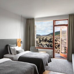 IJsland-Blue-Lagoon-Silca-Hotel-kamer-2