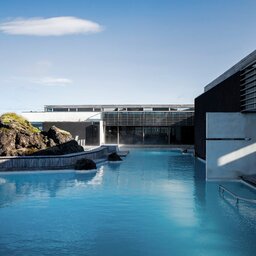 IJsland-Blue-Lagoon-Silca-Hotel-zwembad-3