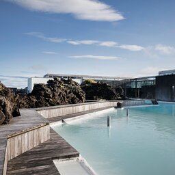 IJsland-Blue-Lagoon-Silca-Hotel-zwembad