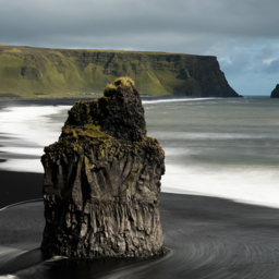 IJsland-Excursie-Black-beach-safari