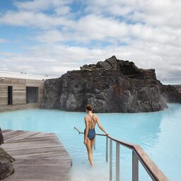 IJsland-Grindavík-The-Retreat-at-Blue-Lagoon-sfeerbeeld-hotel