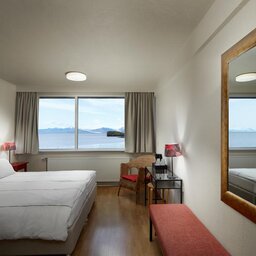 IJsland-Hotel-Edda-Höfn-kamer-detail