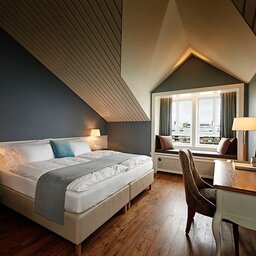IJsland-Noorden-Siglo-hotel-kamer-2
