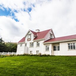 IJsland-Osar-Guesthouse-gebouw