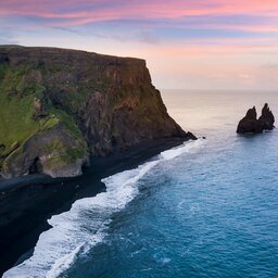 IJsland-Reynisfjara-2