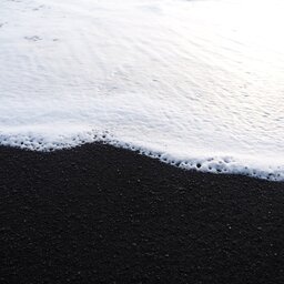 IJsland-Reynisfjara-3