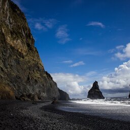 IJsland-Reynisfjara-4