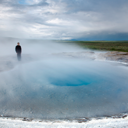 IJsland-The-Golden-Circle-Excursie-Geysir-1