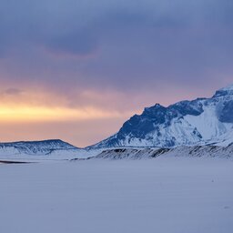 IJsland-winter-landschap-1
