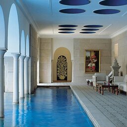 India-Agra-Hotels-The-Oberoi-Amarvilas-Binnen-Zwembad