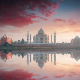 India-ITCMUGHAL-resized