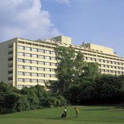 India-Oberoi-Delhi (2)