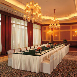 India-Oberoi-Delhi (7)