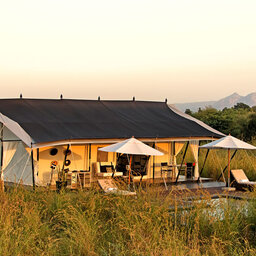 India-Ranthambore-Jawai Leopard Camp  (4)