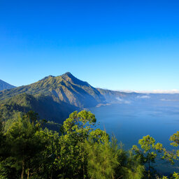 Indonesie-Bali-Excursie-Muntigunung-Trekking-3