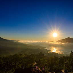 Indonesie-Bali-Excursie-Muntigunung-Trekking-6